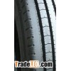 TBR  DR 909