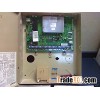 Honeywell AE Part