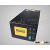 5KW Grid tie inverter with AS4777 &G83/1