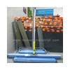 tennis Court Cleaner PVA Roller Unit