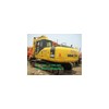 Used excavator komatsu pc200, pc200-6,pc200-7