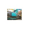 Used excavator Kobelco SK120, Kobelco SK120-5,SK120-6