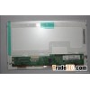 Samsung LTN141BT03 14.1"inch widescreen LCD screen