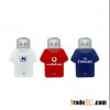 Clothes USB flash drives