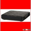 INCTEL IN-A01 PC Station support 30 users