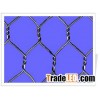 Gabion Wall