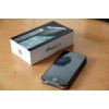 Brand New Iphone 4G - 32GB (Black)