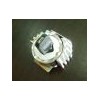 OKI ML321 printer head