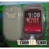 TPU mobile phone case