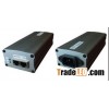 PSE injector