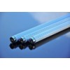 20w T8 TUBE LIGHT