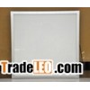 600*600*14mm LED panel light