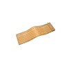 109 Keys Silicone Flexible Waterproof Keyboard