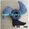 fan blade