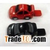 Car USB flash drives