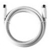 RF cable