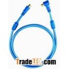 High definition RF Cable