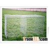 Woven Wire Gabions