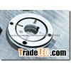 Feed Pump
