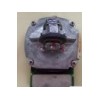 olivetti sp40 printer head
