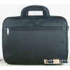 Laptop bag, brand PC bags, professional in producing laptop