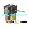 fan motor