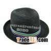 lady hat