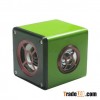 Mini speakers