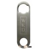 Bottle opener