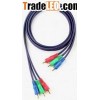 Component Cable