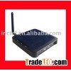 INCTEL Wifi Thin Client, 3 USB ports