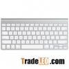 Apple Wireless Keyboard