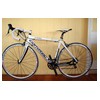 2010 Cannondale Scalpel Carbon Team