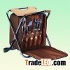 tool of bags