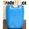Polyacrylamide