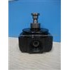 Head Rotor