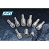 nozzle