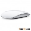 Apple Magic Mouse