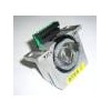 LQ670 Printhead