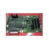 Epson LQ2170 mainboard