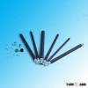 Mag Aluminum Sleeve Printer Parts Compatible