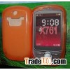 TPU mobile phone cases