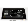 Epad 7" Touch Screen Apad MID Tablet PC Android1.6 533MHZ