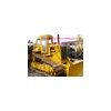 Used bulldozer CAT D6, CAT D6D,CAT D6H