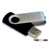 2.0 best price and quality for Promotional usb flash gift