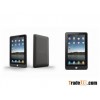 Tablet PC
