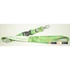 PET lanyard