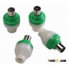 TV Connector
