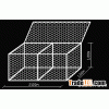 Sack Gabions