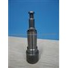 A Type Plunger